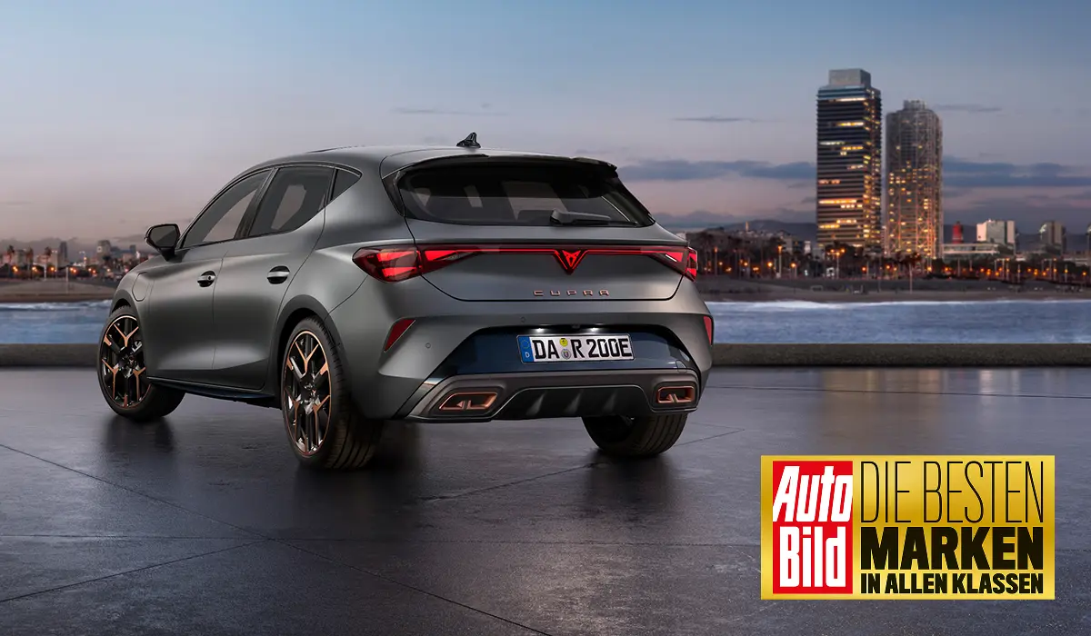 260424_CUPRA_Leon-Auto-Bild-2026